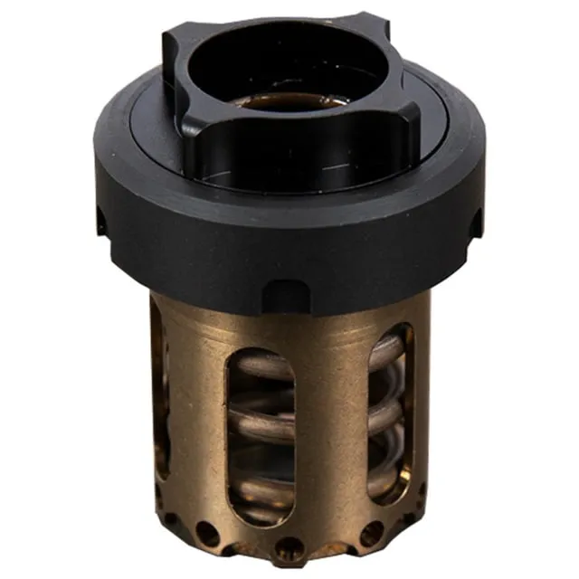 SilencerCo AC4751 CHARLIE PISTON MNT (product photo)