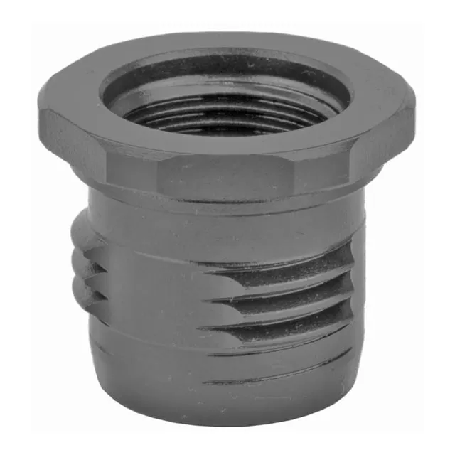 Griffin Armament CAM-LOK Barrel Adapter (product photo)