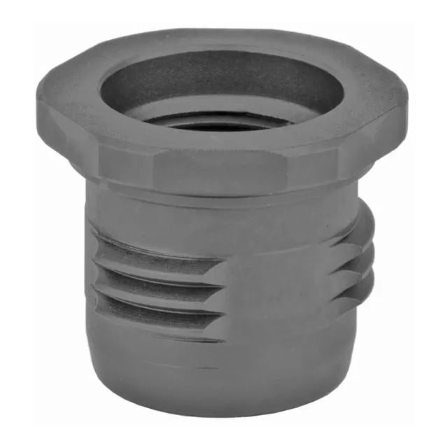 Griffin Armament CAM-LOK Barrel Adapter (product photo)