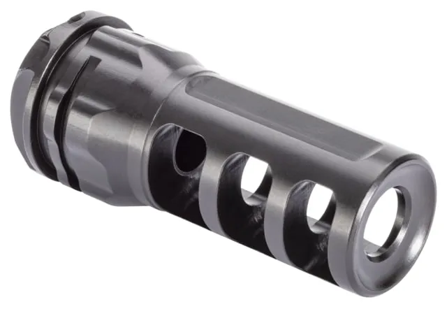 Gemtech 7.62 Etm Flash Hider 5/8-24 - 13817 (product photo)