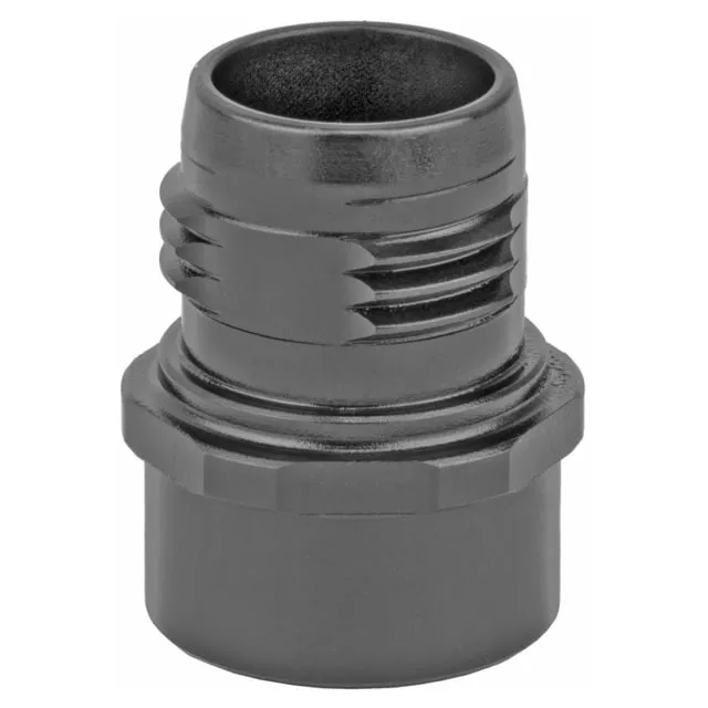 Griffin Armament CAM-LOK Barrel Adapter (product photo)