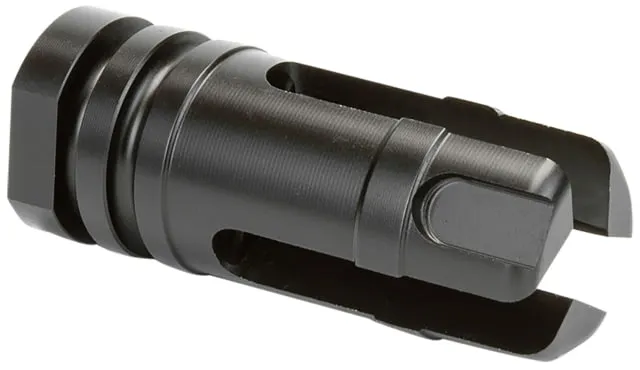 Griffin Armament 5.56 Flash Hider (product photo)