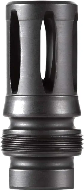 Dead Air Xeno Flash Hider .30 Cal. A1 1/2-28, 1212170 (product photo)