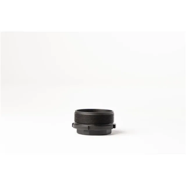 HUXWRX HUB Mini Stiction Lock Adapter, HUX-2643 (product photo)