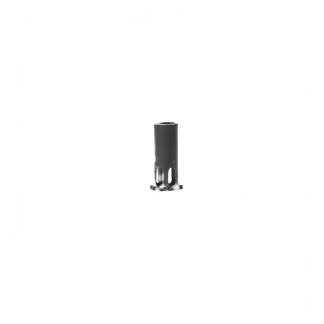 JK Armament Piston, .578x28, Black, JK155PISTON578X28BN (product photo)