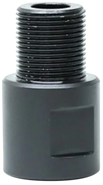 Griffin Armament Thread Adapter (product photo)