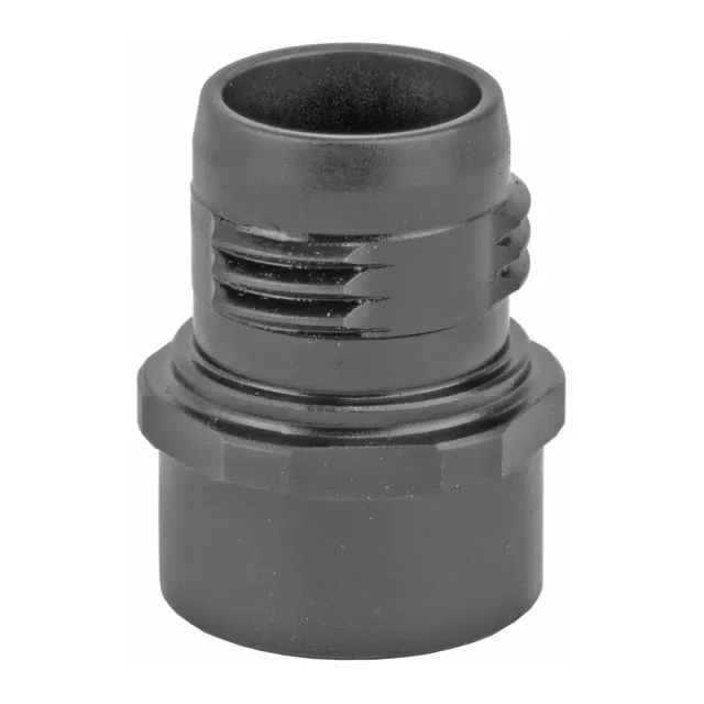Griffin Armament CAM-LOK Barrel Adapter (product photo)