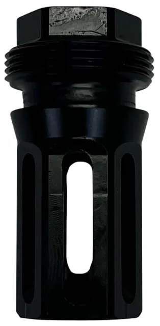 HUXWRX Stiction Lock, Barrel Adapter, 2338 (product photo)