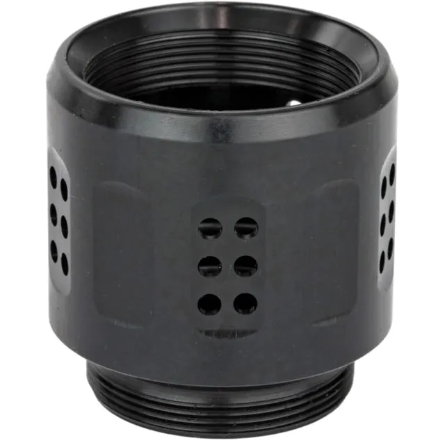 Dead Air E-Brake .30 Cal. Sandman Enhanced Brake, 1212198 (product photo)