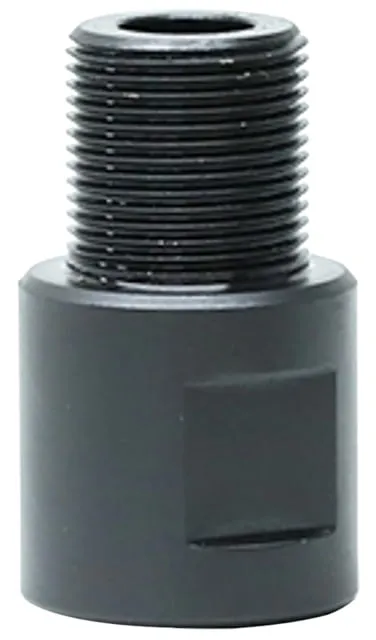Griffin Armament Thread Adapter (product photo)